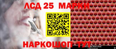 скорость Будённовск